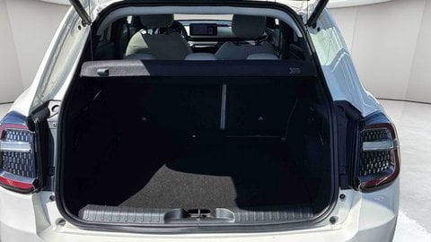 Voitures D'occasion À Villenave-D'ornon | Fiat 600 1.2 Hybrid 100Ch Dct6 La Prima 5P