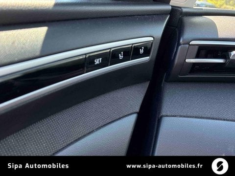 Voitures D'occasion À Fenouillet | Hyundai Tucson 1.6 T-Gdi 230 Hybrid Bva6 Executive 5P