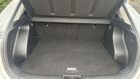 Voitures D'occasion À Libourne | Hyundai Kona Hybrid 129 Creative 5P