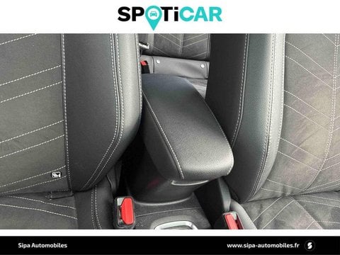 Voitures D'occasion À Bayonne | Opel Corsa 1.2 Turbo 130 Ch Bva8 Gs 5P