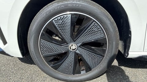Voitures D'occasion À Lescar | Škoda Scala 1.5 Tsi 150 Ch Dsg7 Act Monte-Carlo 5P