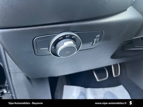 Voitures D'0Km À Bayonne | Alfa Romeo Tonale 1.5 Hybrid 160 Ch Vgt Tct7 Veloce 5P