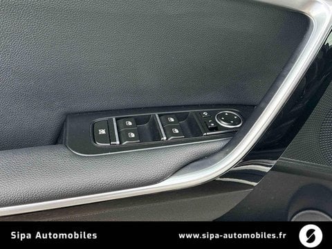 Voitures D'occasion À Toulouse | Kia Xceed 1.6 Crdi 136 Ch Isg Mhev Dct7 Gt-Line Premium 5P