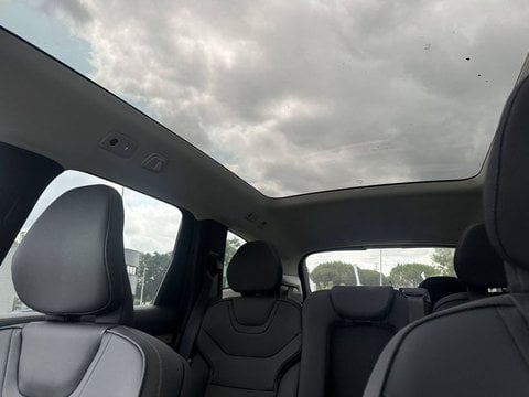 Voitures D'0Km À Toulouse | Volvo Ex90 Twin Performance Awd 517 Ch 1Edt Ultra 5P