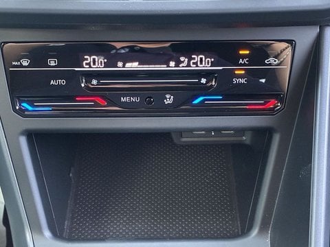 Voitures D'occasion À Lescar | Volkswagen Polo 1.0 Tsi 116 S&S Dsg7 R-Line 5P