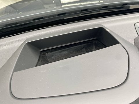 Voitures D'occasion À Labège | Volvo Xc60 Ii B4 197 Ch Geartronic 8 Ultimate Style Dark 5P