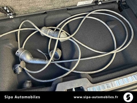 Voitures D'occasion À Mérignac | Volvo Xc90 T8 Awd Hybride Rechargeable 310+145 Ch Geartronic 8...
