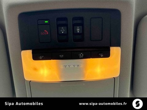 Voitures D'occasion À Toulouse | Nissan X-Trail E-Power 204 Ch Tekna 5P