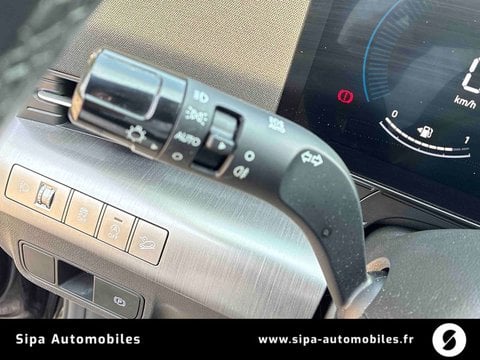 Voitures D'occasion À Le Bouscat | Hyundai Kona 1.0 T-Gdi 100 Intuitive 5P