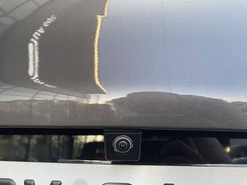Voitures D'0Km À Toulouse | Alfa Romeo Tonale 1.3 Hybride Rechargeable Phev 280Ch At6 E-Q4 Sprin...