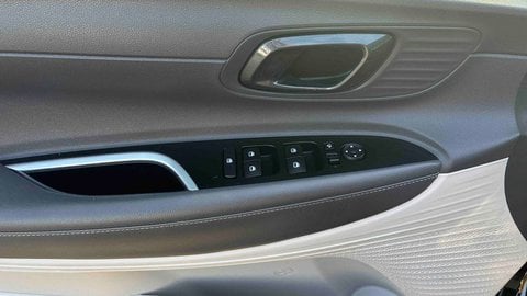 Voitures D'occasion À Villenave-D'ornon | Hyundai Bayon 1.0 T-Gdi 100 Dct-7 Hybrid 48V Business 5P