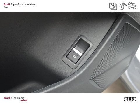 Voitures D'0Km À Lescar | Audi Q4 E-Tron 45 285 Ch 82 Kwh 5P