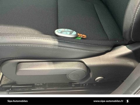 Voitures D'0Km À Muret | Hyundai Kona Electrique Ii Electrique 65 Kwh - 217 Ch Creative 5P