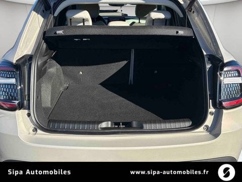 Voitures D'occasion À Toulouse | Fiat 600 T-Gen 3 1.2 Hybrid 110Ch Edct6 La Prima 5P