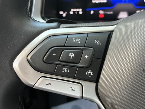 Voitures D'occasion À Lescar | Volkswagen T-Roc 1.5 Tsi Evo2 150 Start/Stop Dsg7 Life Plus 5P
