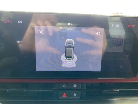 Voitures D'0Km À Toulouse | Fiat 600E 54 Kwh 156 Ch Red 5P