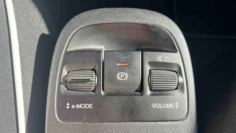 Voitures D'occasion À Muret | Fiat 500 E 95 Ch Action Plus 3P