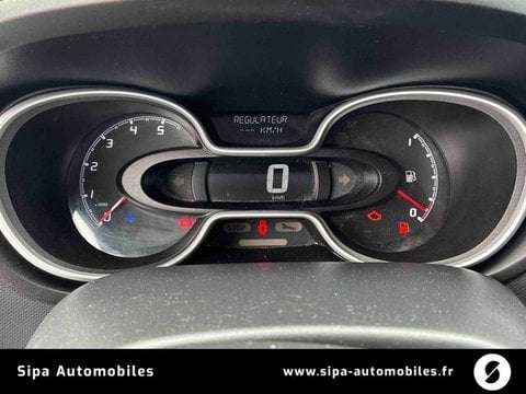 Voitures D'occasion À Dax | Fiat Talento Fg Vul Talento Fgn Tole 1.0 Ch1 2.0 Ecojet 120 Pro Loun...