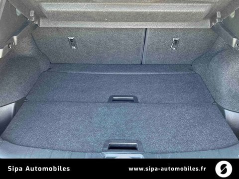 Voitures D'occasion À Libourne | Nissan Qashqai 1.5 Dci 110 N-Connecta 5P