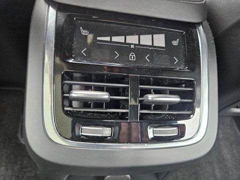 Voitures D'occasion À Anglet | Volvo Xc90 T8 Awd Hybride Rechargeable 455 Ch Geartronic 8 7Pl Ul...
