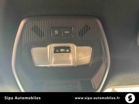 Voitures D'occasion À Villenave-D'ornon | Fiat Grande Panda T-Gen 3 1.2 Essence Turbo 100 Ch Bvm...