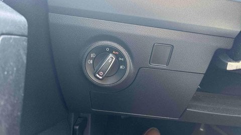 Voitures D'occasion À Mont-De-Marsan | Seat Arona 1.0 Ecotsi 115 Ch Start/Stop Dsg7 Fr Style 5P