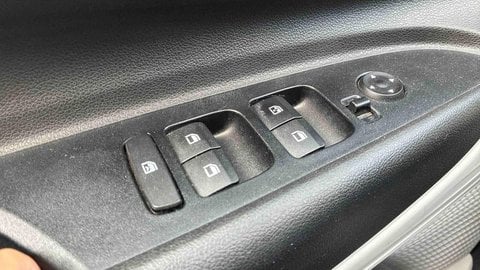 Voitures D'occasion À Toulouse | Hyundai I20 1.2 84 Initia 5P