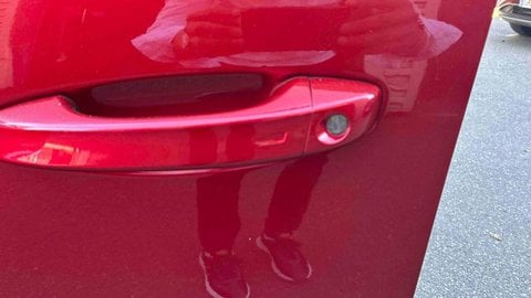 Voitures D'occasion À Muret | Peugeot 308 Bluehdi 130Ch S&S Eat8 Gt 5P