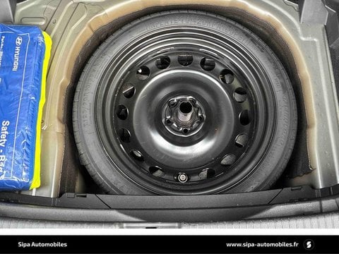 Voitures D'occasion À Libourne | Volkswagen T-Cross 1.0 Tsi 115 Start/Stop Dsg7 Vw Edition 5P