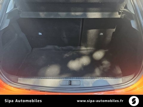 Voitures D'occasion À Muret | Opel Corsa 1.2 75 Ch Bvm5 Elegance Business 5P