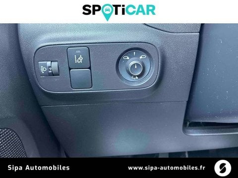 Voitures D'occasion À Lescar | Citroën C3 Bluehdi 100 S&S Bvm5 Feel Business 5P