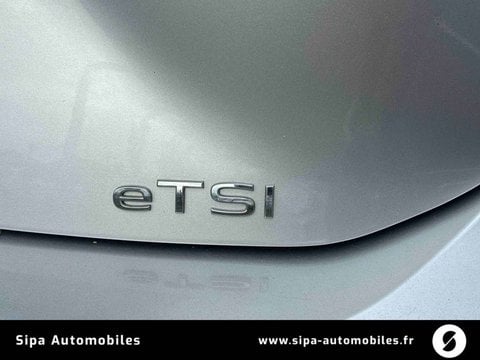 Voitures D'occasion À Toulouse | Volkswagen Golf Sw 1.5 Etsi Opf 130 Dsg7 Life Business 5P