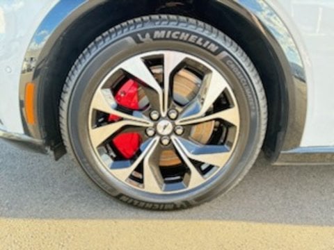 Voitures D'occasion À Lescar | Ford Mustang Mach-E 351Cv 99Kw Premium 5P