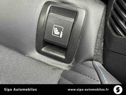 Voitures D'occasion À Muret | Renault Clio E-Tech Full Hybrid 145 Esprit Alpine 5P