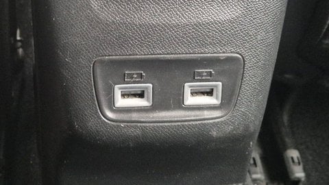 Voitures D'occasion À Le Bouscat | Peugeot 208 Puretech 100 S&S Bvm6 Allure 5P