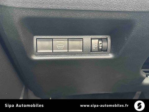 Voitures D'0Km À Dax | Fiat 600 T-Gen 3 1.2 Hybrid 110Ch Edct6 La Prima 5P