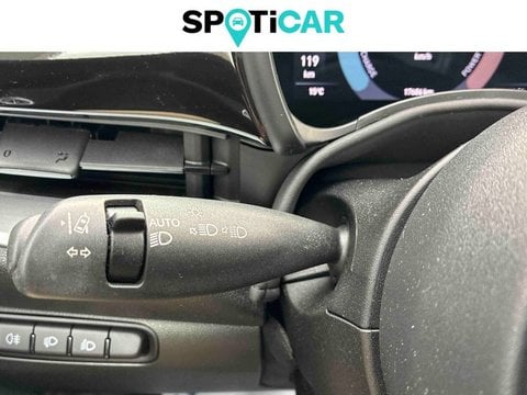 Voitures D'occasion À Mérignac | Fiat 500 E 95 Ch Icône 3P