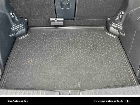 Voitures D'occasion À Mont-De-Marsan | Toyota Yaris Cross Hybride 116H 2Wd Trail 5P