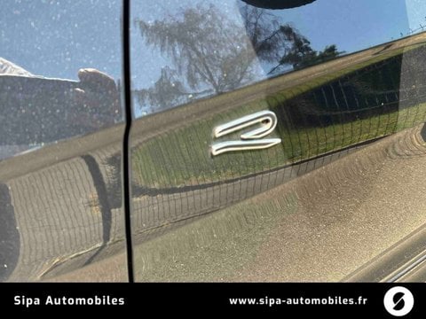 Voitures D'occasion À Fenouillet | Volkswagen T-Cross 1.0 Tsi 115 Start/Stop Dsg7 R-Line 5P