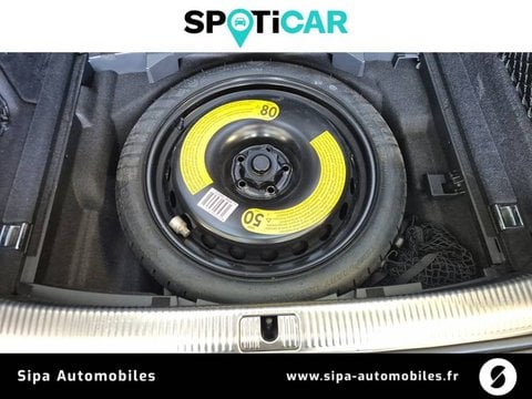 Voitures D'occasion À Lescar | Audi A4 Avant 2.0 Tdi 190 Design Luxe 5P