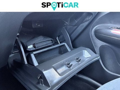 Voitures D'occasion À Lescar | Nissan Juke 1.2E Dig-T 115 Start/Stop System White Edition 5P