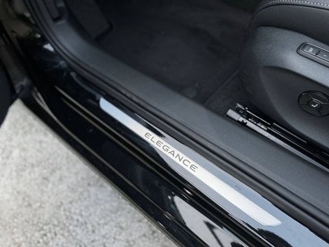 Voitures D'0Km À Lescar | Volkswagen Passat 1.5 Ehybrid 204 Dsg6 Elegance 5P