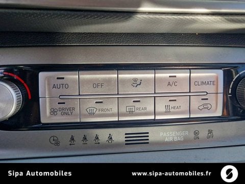 Voitures D'occasion À Muret | Hyundai Kona Electrique 39 Kwh - 136 Ch Intuitive 5P