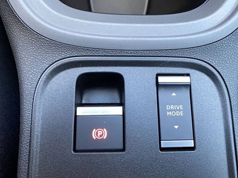 Voitures D'0Km À Toulouse | Jeep Avenger 1.2 Turbo T3 110 Ch E-Hybrid Bvr6 Longitude 5P