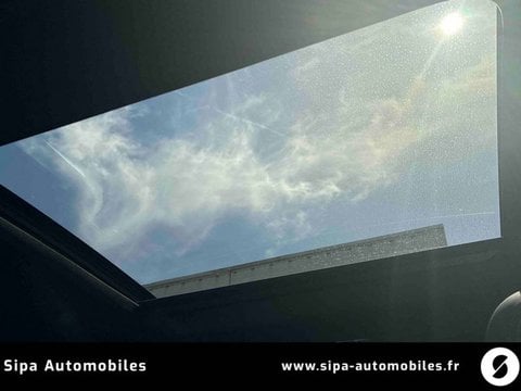 Voitures D'0Km À Dax | Alfa Romeo Tonale 1.5 Ibrida 175 Ch Vgt Tct7 Veloce 5P