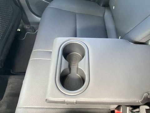 Voitures D'occasion À Le Bouscat | Hyundai Kona Ii Hybrid 141 Executive 5P