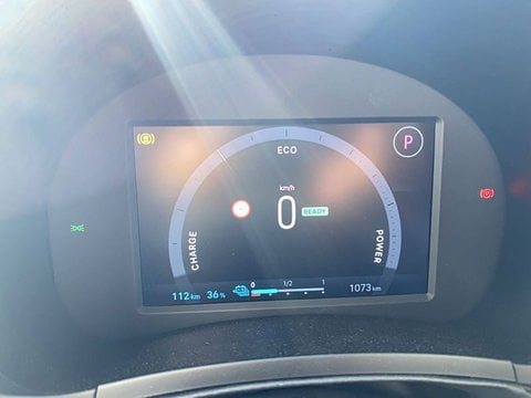 Voitures D'0Km À Villenave-D'ornon | Fiat 600E 54 Kwh 156 Ch Red 5P