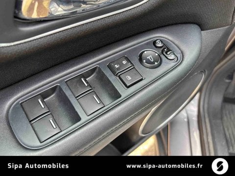 Voitures D'occasion À Mérignac | Honda Hr-V 1.6 I-Dtec Exclusive Navi 5P