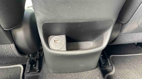 Voitures D'occasion À Villenave-D'ornon | Hyundai Kona 1.6 Crdi 136 Dct-7 Hybrid 48V Creative 5P