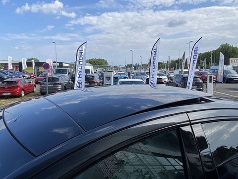Voitures D'0Km À Toulouse | Hyundai Ioniq 6 77 Kwh 229 Ch Creative 4P